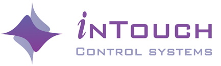 InTouch Control Systems