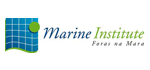 marine-institute